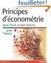 Principes d'Econometrie 3e Edition