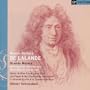 De Lalande - Grand Motets (Beati quorum remissae sunt � Quam dilecta � Audite caeli)
