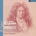 Classical Music : De Lalande - Grand Motets (Beati quorum remissae sunt · Quam dilecta · Audite caeli)