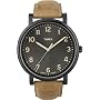 Timex - T2N677D7 - Timex Heritage Easy Reader - Mo&hellip Timex