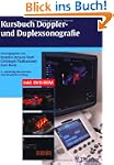 Kursbuch Doppler- und Duplexsonografi...