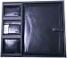 Leatherbay Executive Gift Set Small Leather