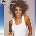 Whitney Whitney Houston ユーチューブ 音楽 試聴