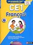 Fran�ais CE1 : 7-8 ans