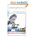 Alle, alle lieben dich