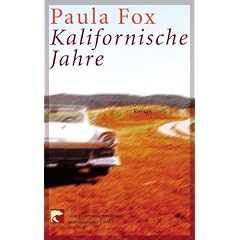 Kalifornische Jahre