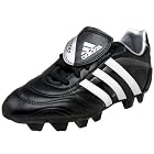 adidas Little Kid/Big Kid Puntero IV TRX FG Soccer Cleat