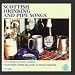 Scottish Drinking And Pipe Songs