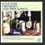 Scottish Drinking And Pipe Songs [CD on Demand]