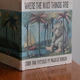 Where the Wild Things Are