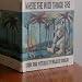 WHERE THE WILD THINGS ARE MAURICE SENDAK