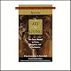 The Art of Living: The Classical Manual on Virtue, Happiness, and Effectiveness
