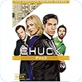 CHUCK / チャック
