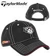 Men's TaylorMade TP Red Hat - New Closeout Model