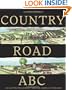 Country Road ABC: An Illustrated Journey Through America's Farmland