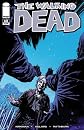 The Walking Dead #68