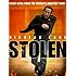 Stolen