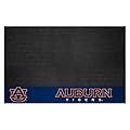 Fanmats Collegiate 26 x 42 in. Grill Mat