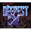 The Deepest End Live in Concert