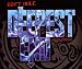 THE DEEPEST END (2CD + DVD)