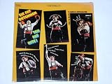 Six Fat Dutchmen - Under the Direction of Harod Loeffelmacher - Vinyl LP Record