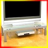 �ƥ���� 110�ƥ�ӥܡ��� ��FO146C�ʥ���ݡ� ����С����� �����ƥ�� 42���ޤ��б� TV�ܡ��� TV�� ���