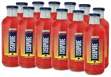 Nature's Best - R-T-D Isopure Rx Beverage Alpine Punch, 12 drinks