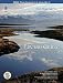 Music Minus One Piano: Grieg Concerto in A minor; Op.16