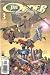 Search : The Order #3 Vol. 1 June 2002