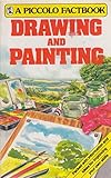 Drawing and painting