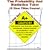 The Probability and Statistics Tutor - 10 Hour Course - 3 DVD Set - Learn By Examples!