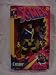 Search : X-Men Deluxe Edition Cyclops