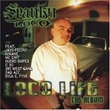 Loco Life