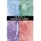 Books you MUST read