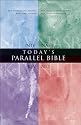 Today's Parallel Bible