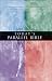 Today's Parallel Bible