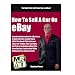 How To Sell A Car On eBay: Genuine Information On eBay Cars Is Only An Arms Length Away With This Book Which Covers eBay Car Selling Tips And eBay Car Prices