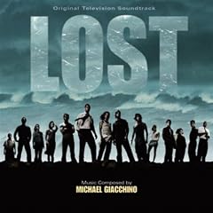 Lost