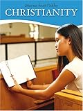 Christianity