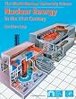 Nuclear Energy in the 21st Century. World Nuclear University Press: World Nuclear Association (Academic Press)