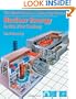 Nuclear Energy in the 21st Century: World Nuclear University Press