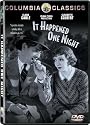 It Happened One Night (Remastered Black & White)