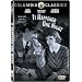 It Happened One Night (Remastered Black & White)