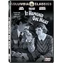 It Happened One Night (Remastered Black & White)