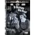 It Happened One Night (Remastered Black & White)