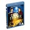 Top Quality Blu-ray Transfars.
