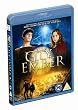 City of Ember [Blu-ray]