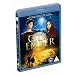 The City Of Ember [Blu-ray] [2008]