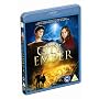The City Of Ember [Blu-ray] [2008]