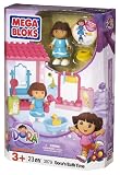 Jouet de Bain MEGABLOCKS